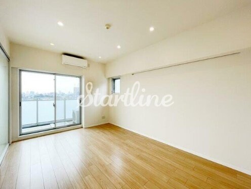 LaSante千駄木(ラサンテ千駄木)の物件内観写真