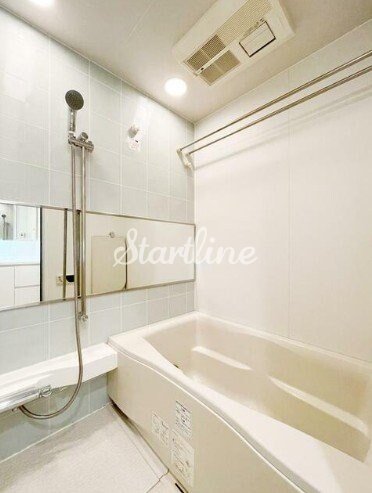 LaSante千駄木(ラサンテ千駄木)の物件内観写真