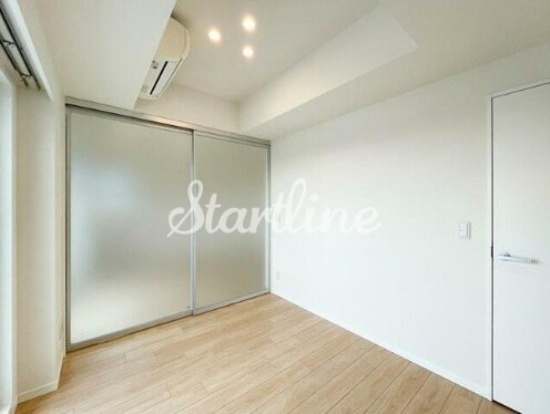 LaSante千駄木(ラサンテ千駄木)の物件内観写真