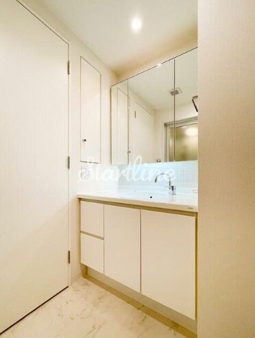 LaSante千駄木(ラサンテ千駄木)の物件内観写真