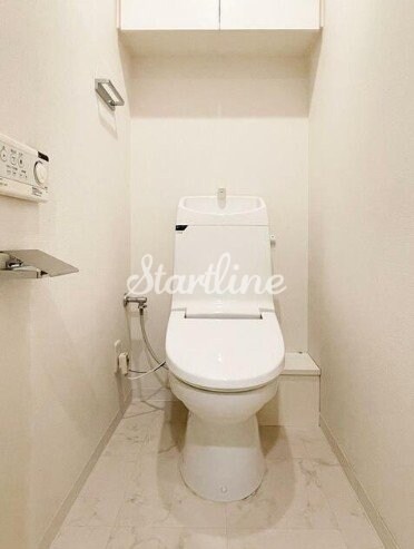 LaSante千駄木(ラサンテ千駄木)の物件内観写真