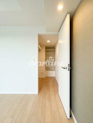 LaSante千駄木(ラサンテ千駄木)の物件内観写真