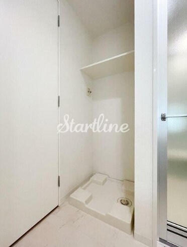 LaSante千駄木(ラサンテ千駄木)の物件内観写真