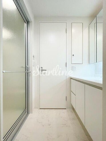 LaSante千駄木(ラサンテ千駄木)の物件内観写真