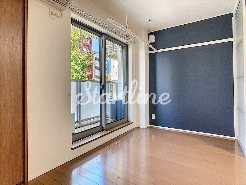 ノエル本郷の物件内観写真