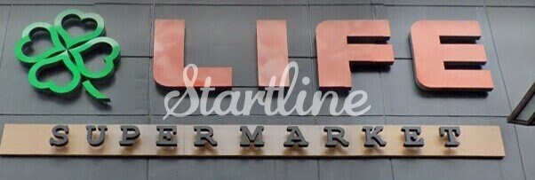 ノエル本郷の物件内観写真