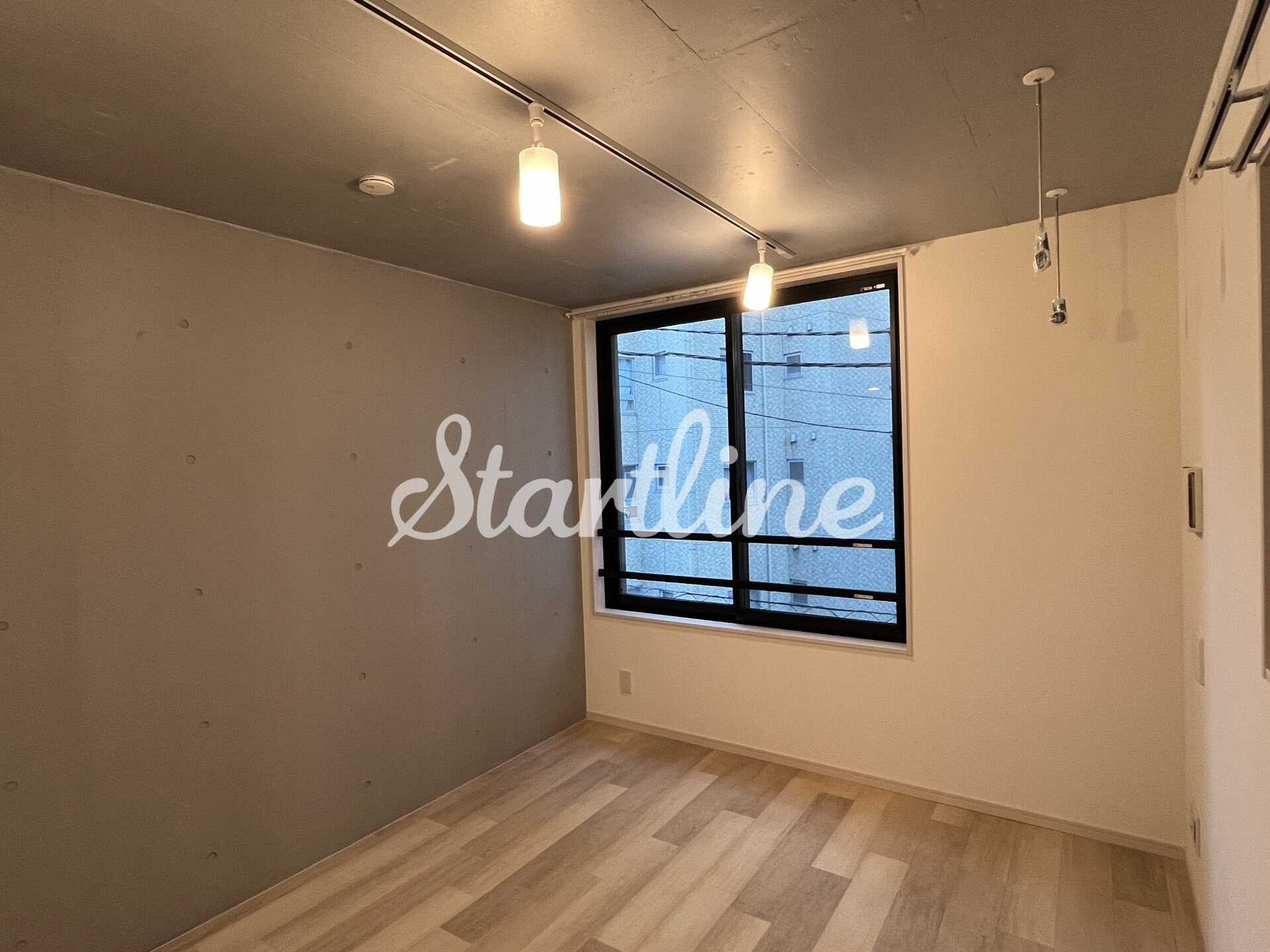 エスグランデ文京白山(ES-Grande文京白山)の物件内観写真