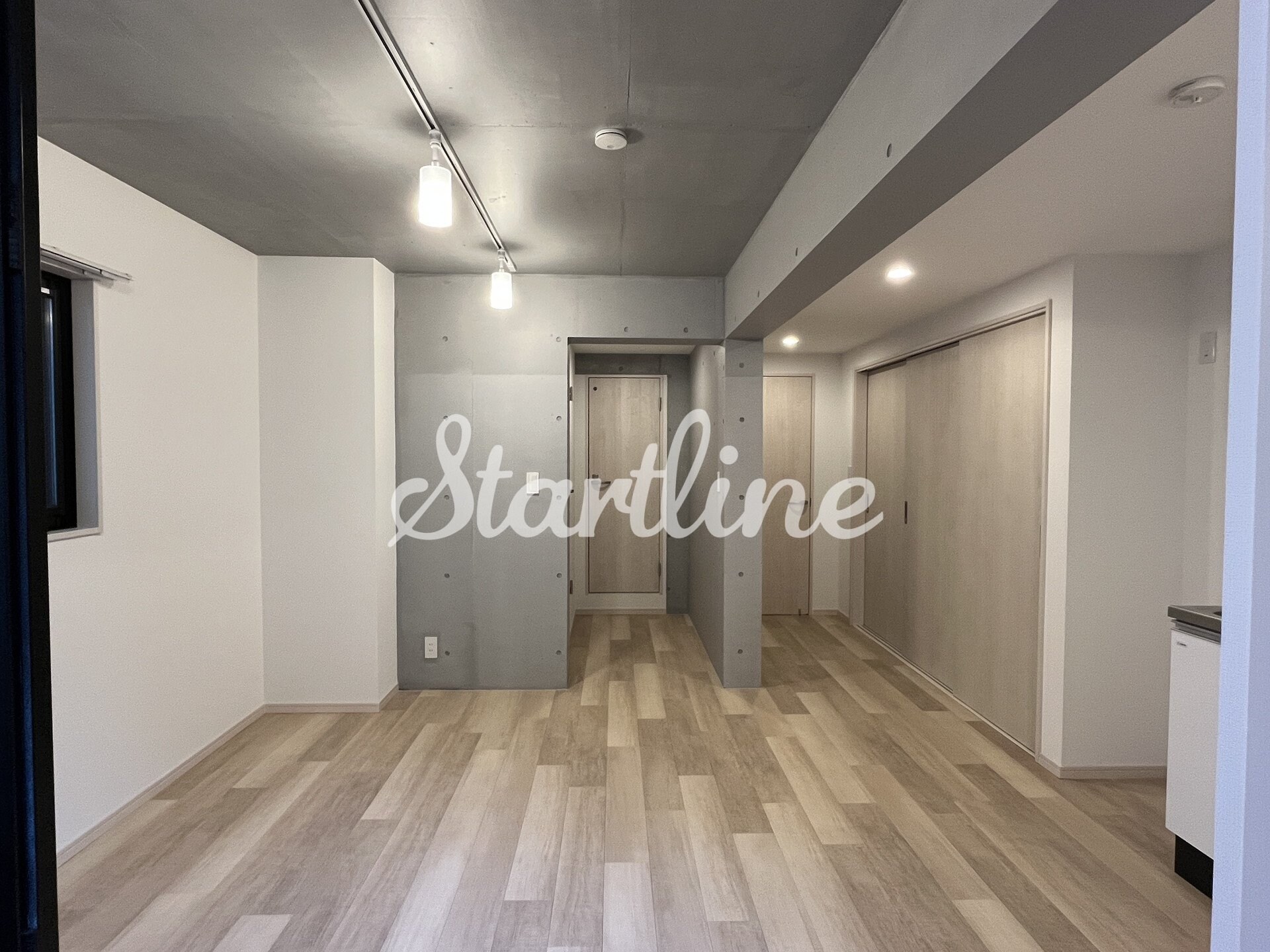 エスグランデ文京白山(ES-Grande文京白山)の物件内観写真