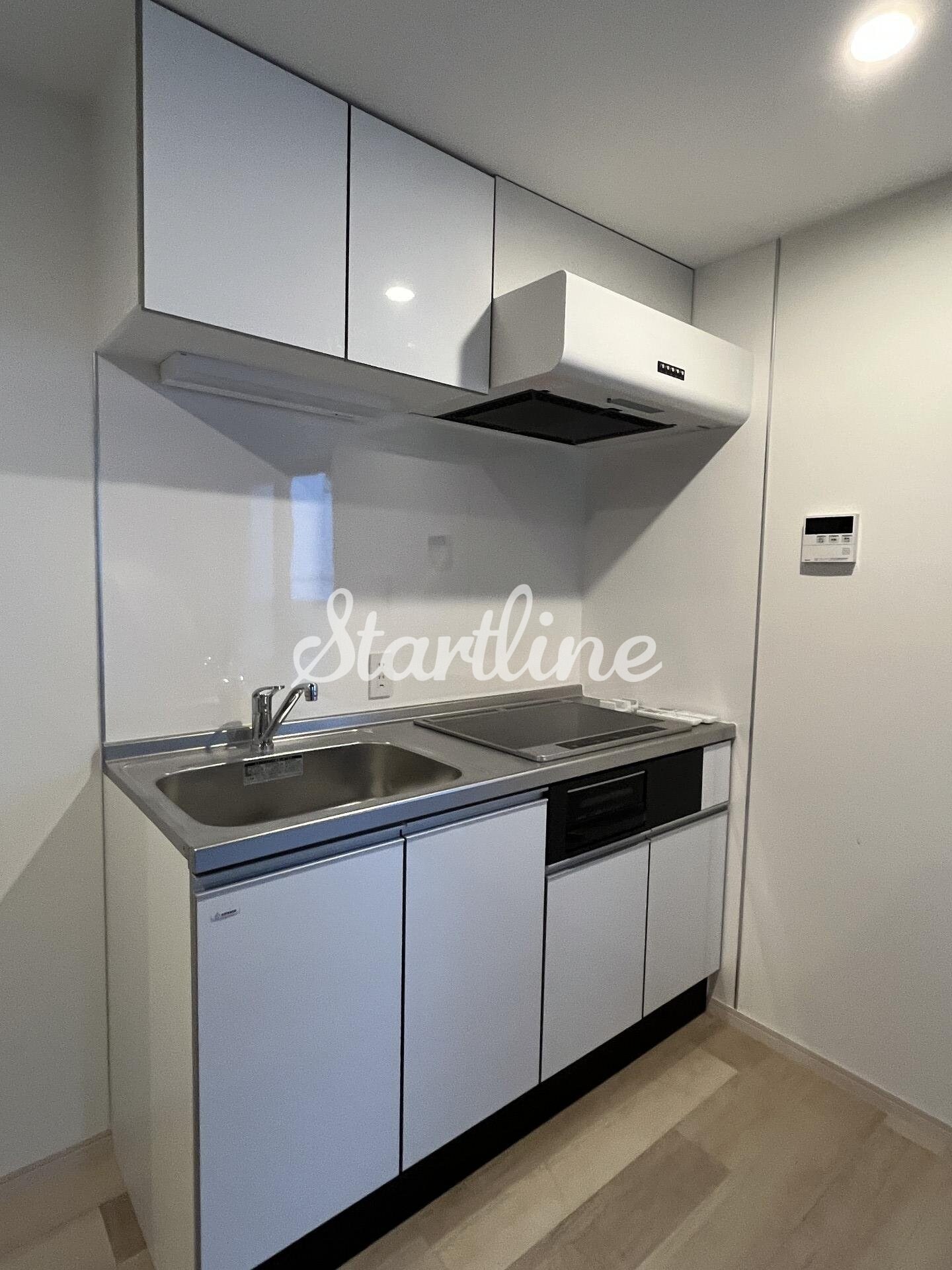 エスグランデ文京白山(ES-Grande文京白山)の物件内観写真