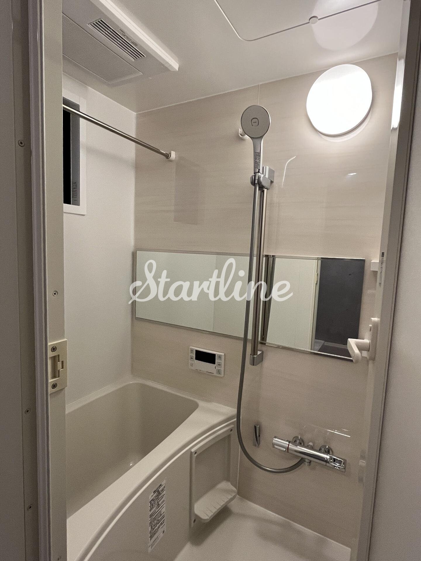 エスグランデ文京白山(ES-Grande文京白山)の物件内観写真