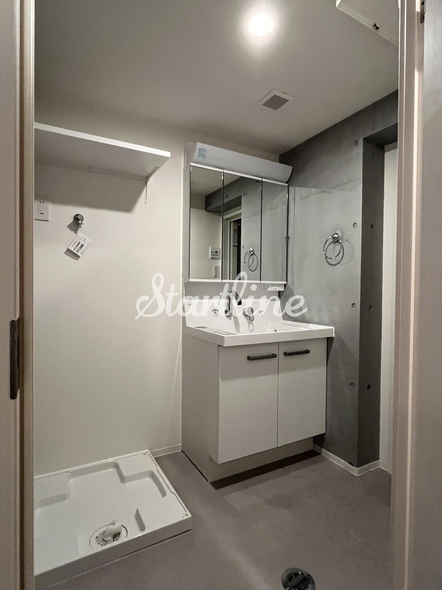 エスグランデ文京白山(ES-Grande文京白山)の物件内観写真