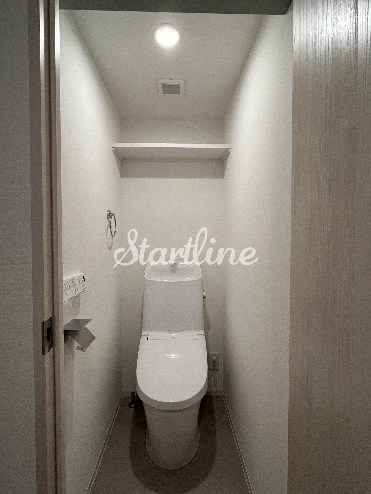 エスグランデ文京白山(ES-Grande文京白山)の物件内観写真