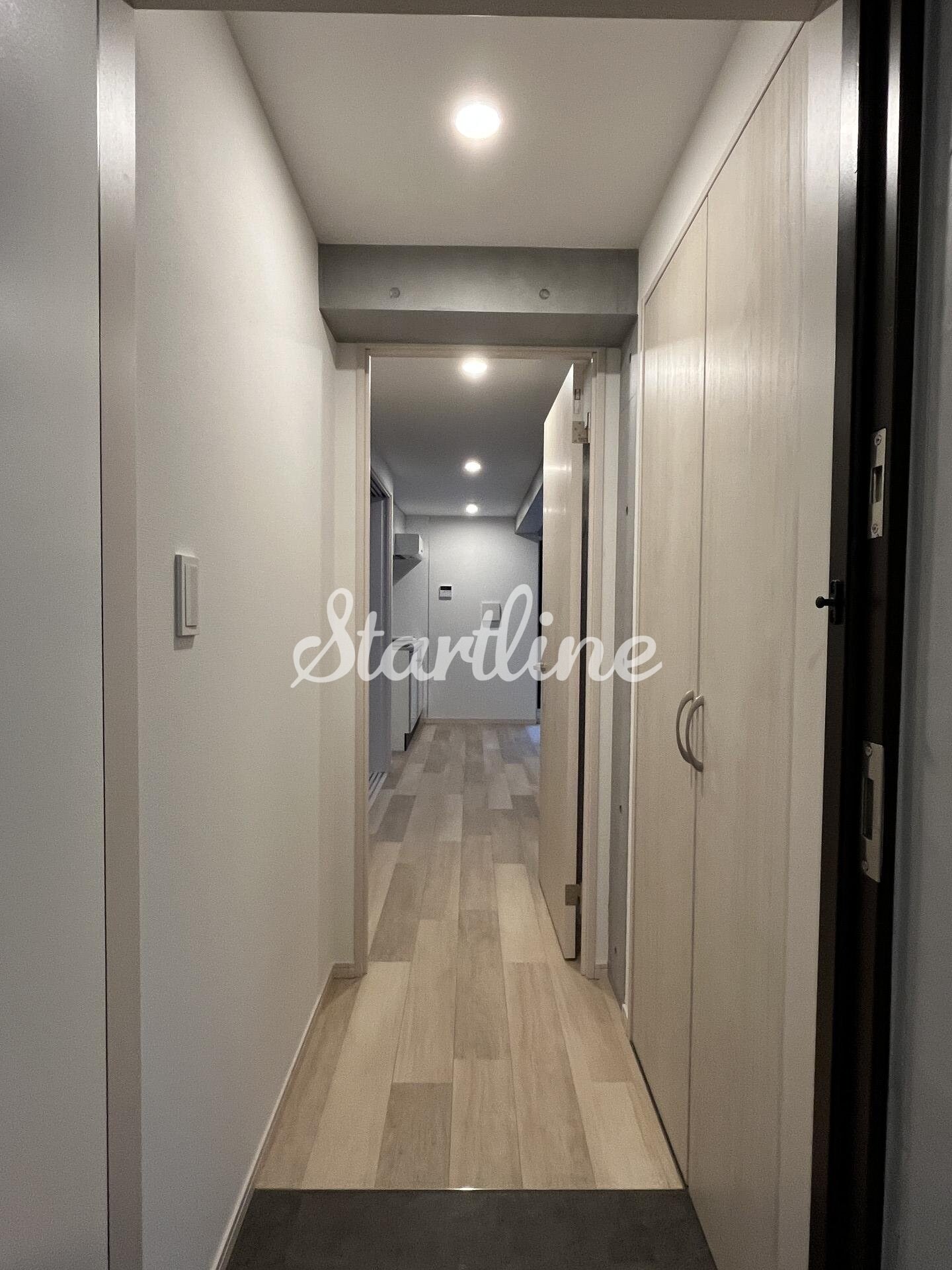 エスグランデ文京白山(ES-Grande文京白山)の物件内観写真