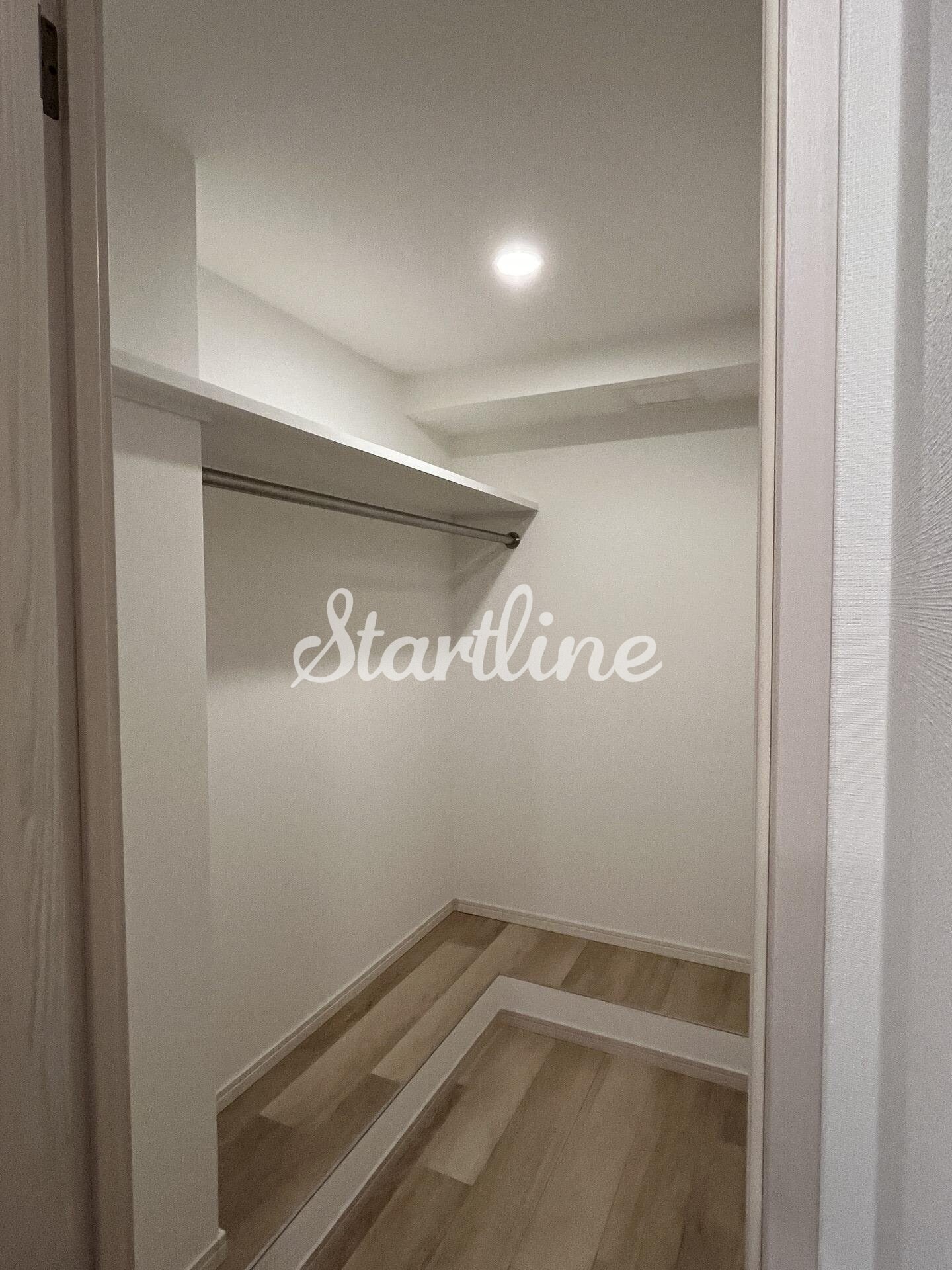 エスグランデ文京白山(ES-Grande文京白山)の物件内観写真