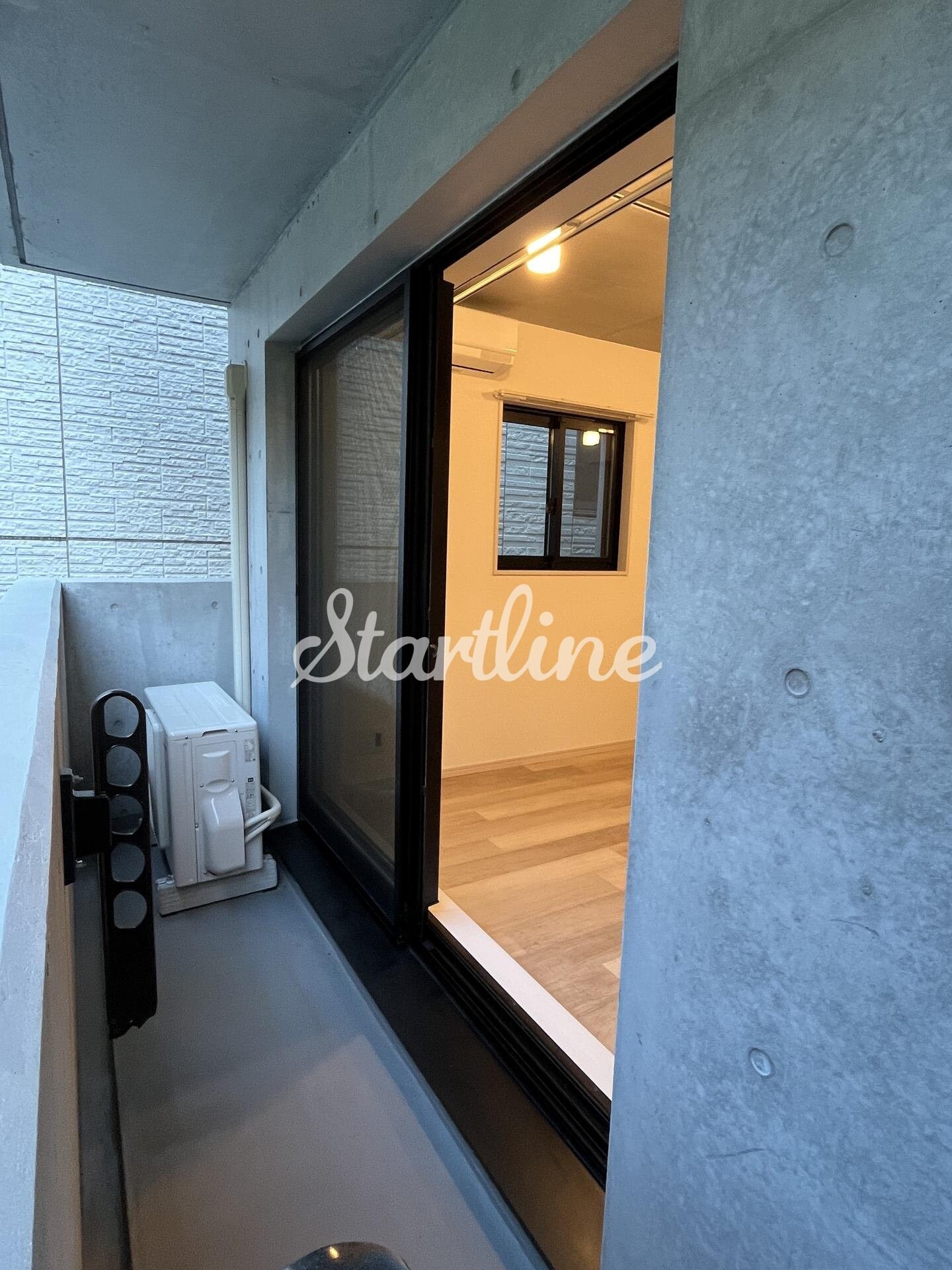 エスグランデ文京白山(ES-Grande文京白山)の物件内観写真