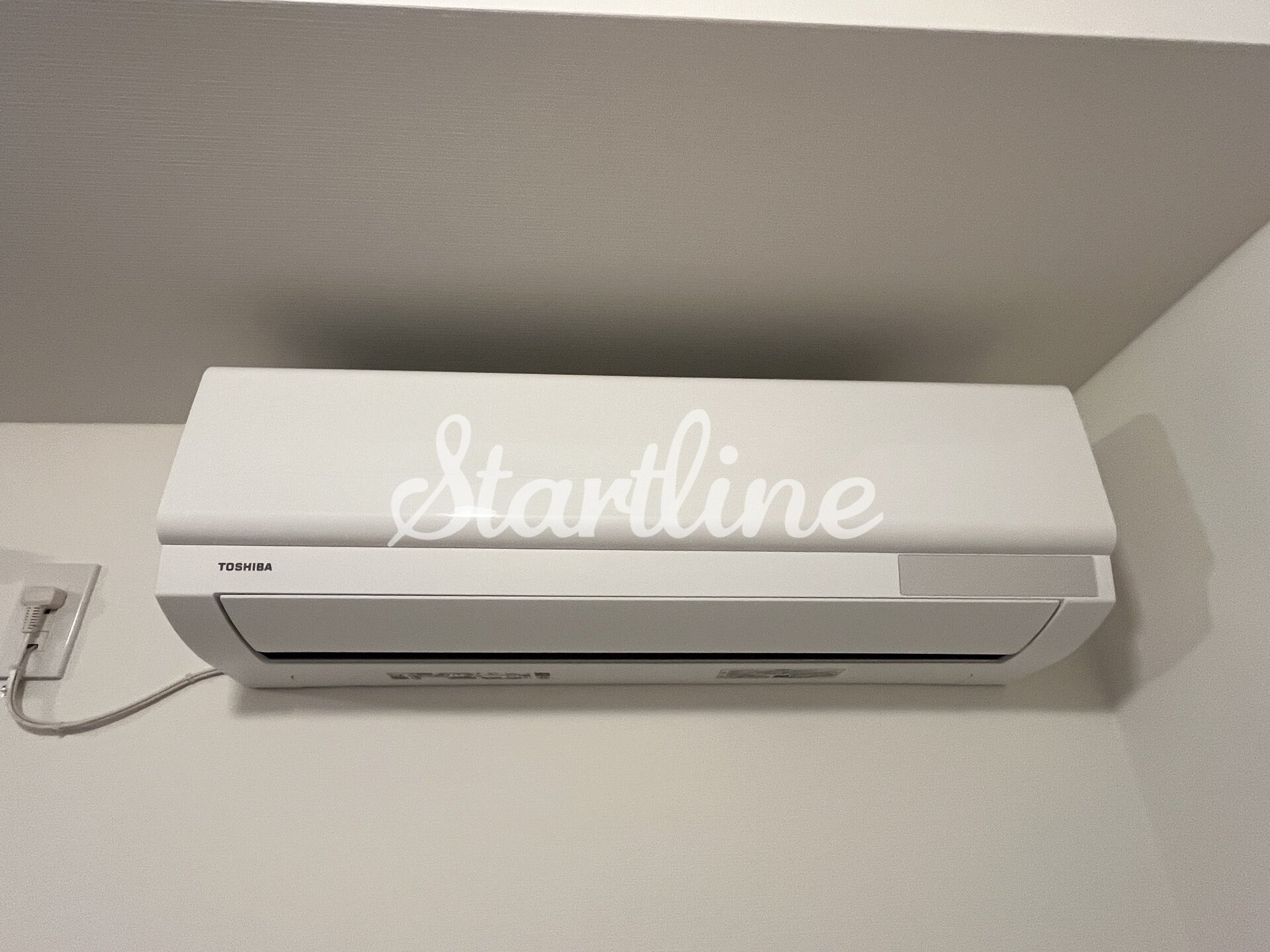 エスグランデ文京白山(ES-Grande文京白山)の物件内観写真