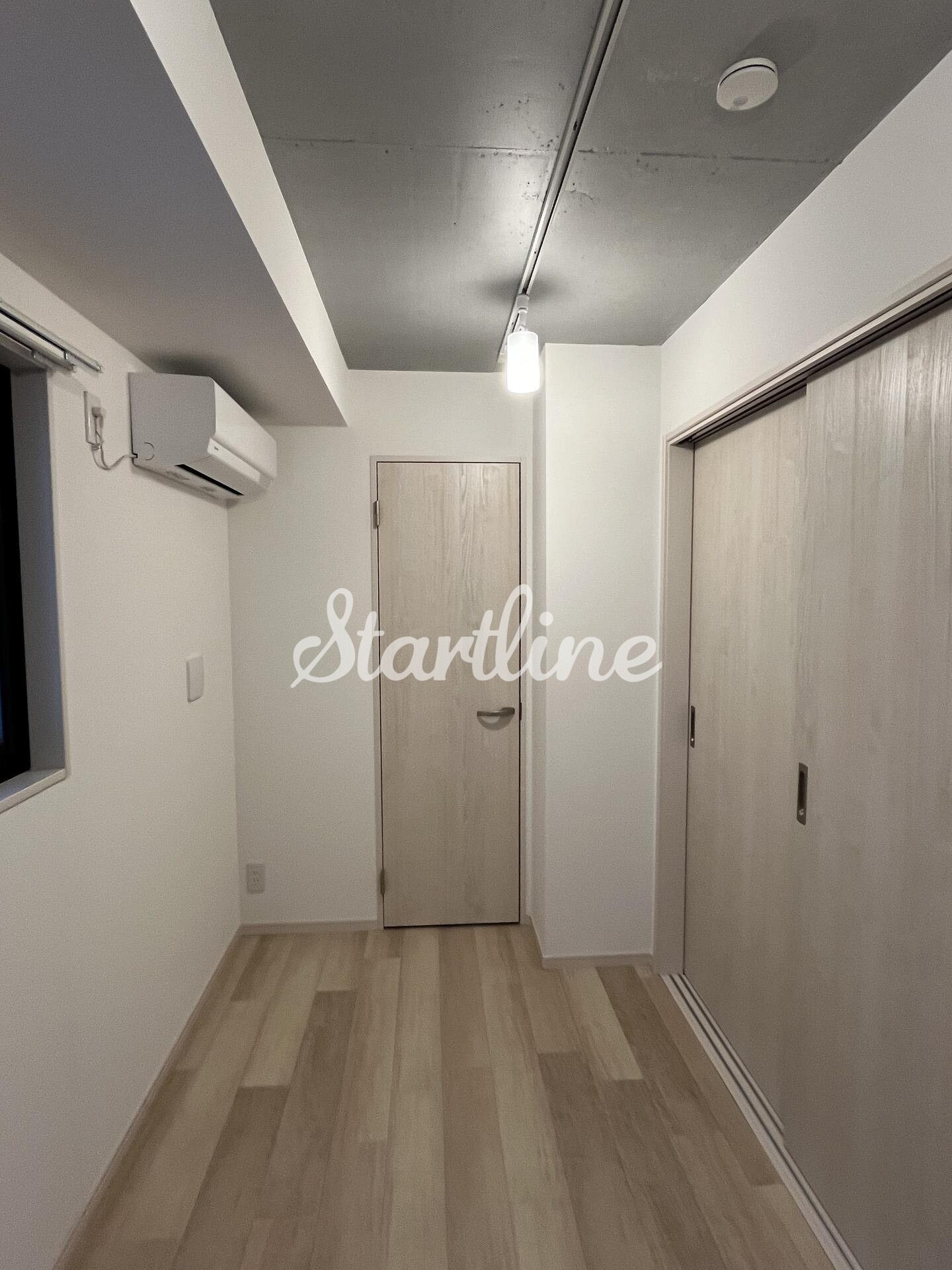 エスグランデ文京白山(ES-Grande文京白山)の物件内観写真