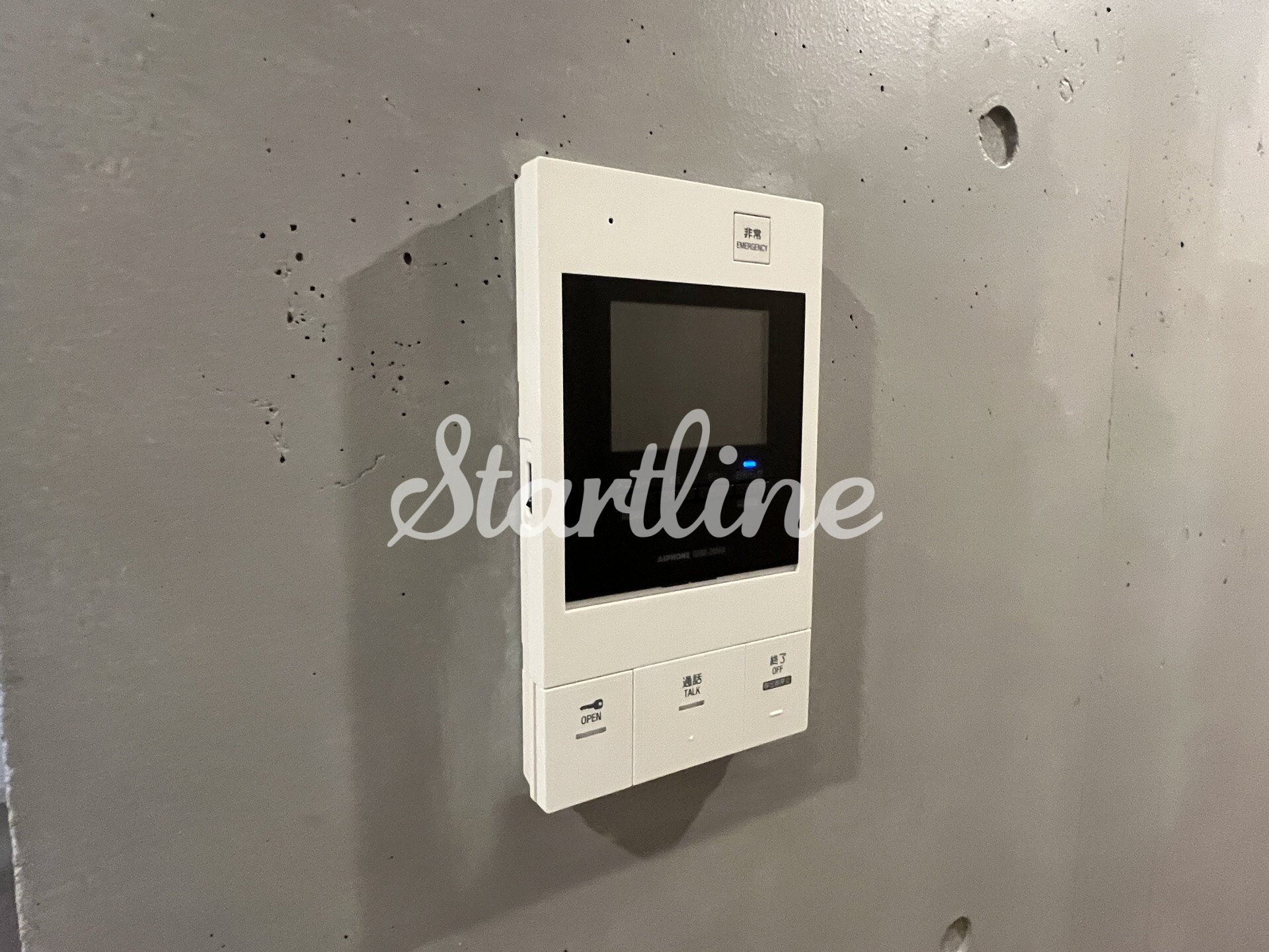 エスグランデ文京白山(ES-Grande文京白山)の物件内観写真