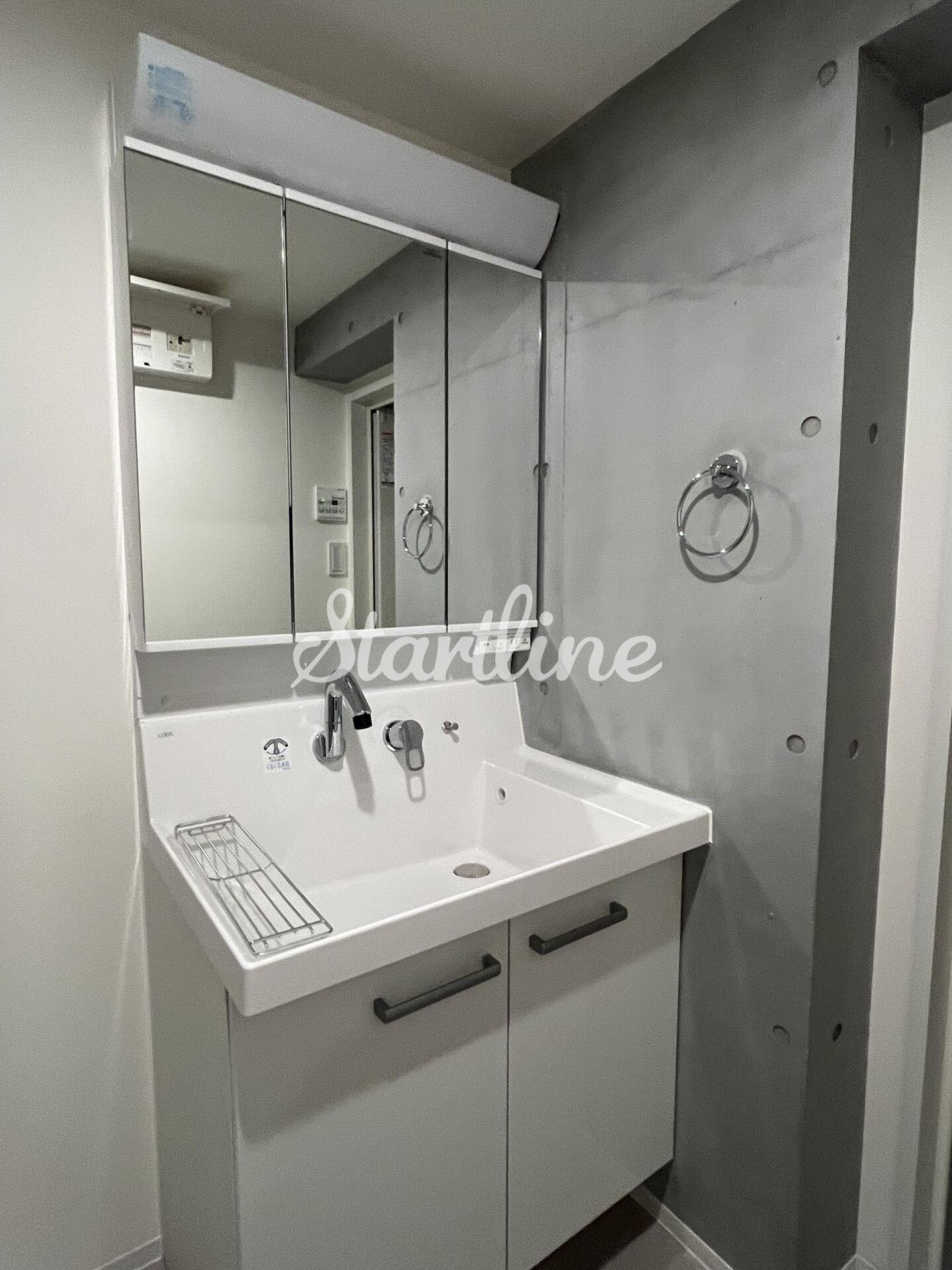 エスグランデ文京白山(ES-Grande文京白山)の物件内観写真