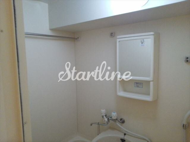 フォルトゥナ春日安藤坂の物件内観写真