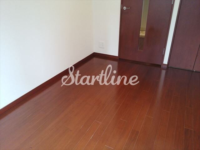 フォルトゥナ春日安藤坂の物件内観写真