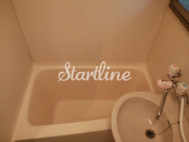 フォルトゥナ春日安藤坂の物件内観写真