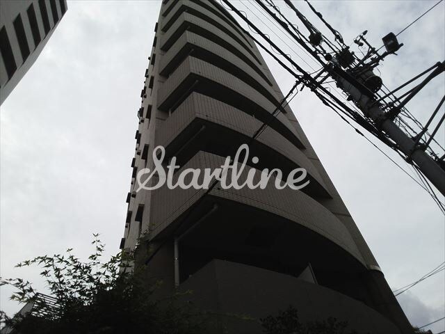 フォルトゥナ春日安藤坂の物件内観写真