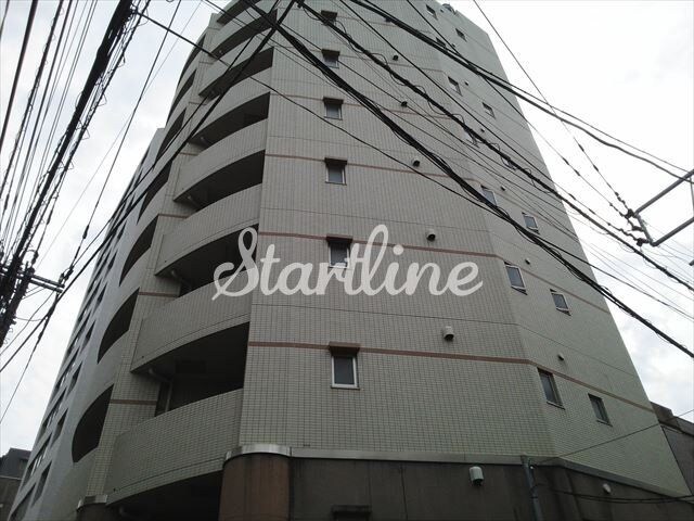 フォルトゥナ春日安藤坂の物件内観写真