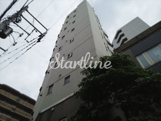 フォルトゥナ春日安藤坂の物件内観写真