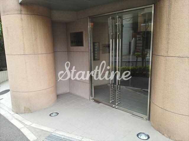 フォルトゥナ春日安藤坂の物件内観写真