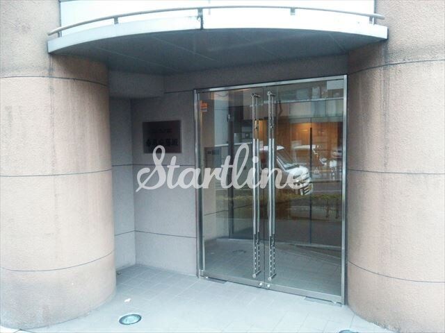 フォルトゥナ春日安藤坂の物件内観写真