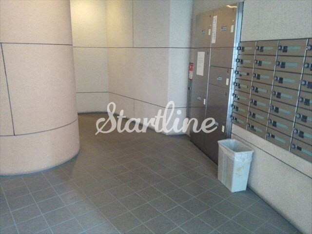 フォルトゥナ春日安藤坂の物件内観写真