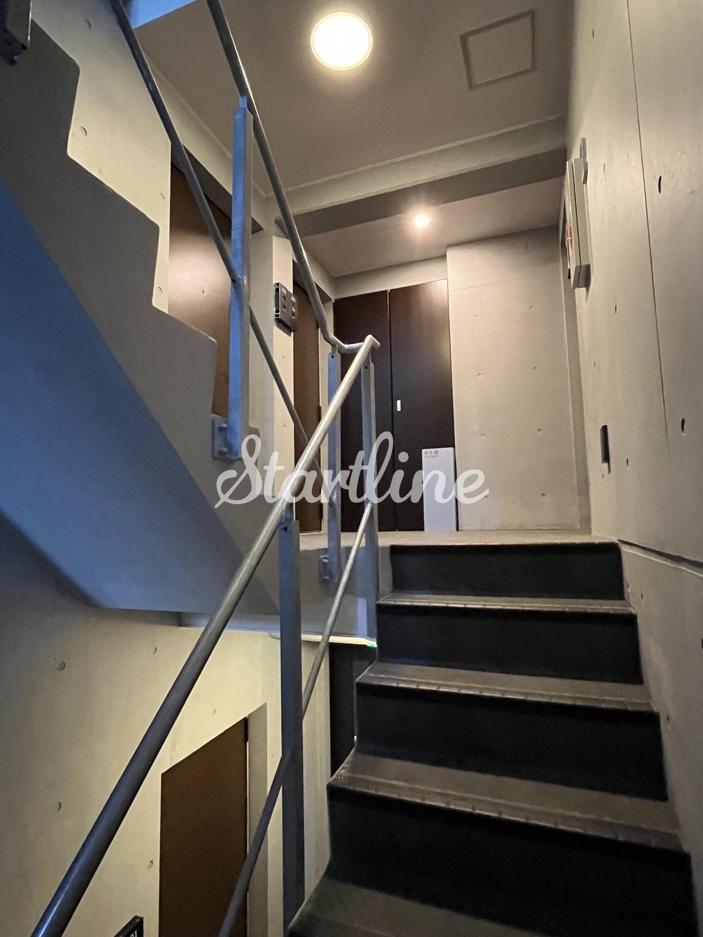 エスグランデ文京白山(ES-Grande文京白山)の物件内観写真