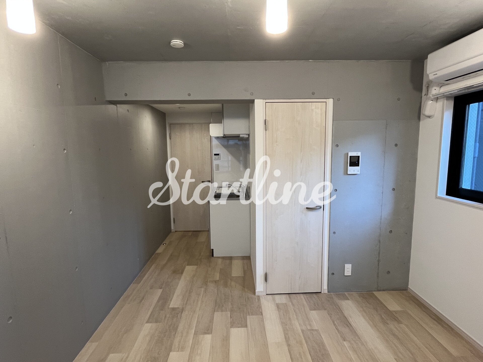 エスグランデ文京白山(ES-Grande文京白山)の物件内観写真