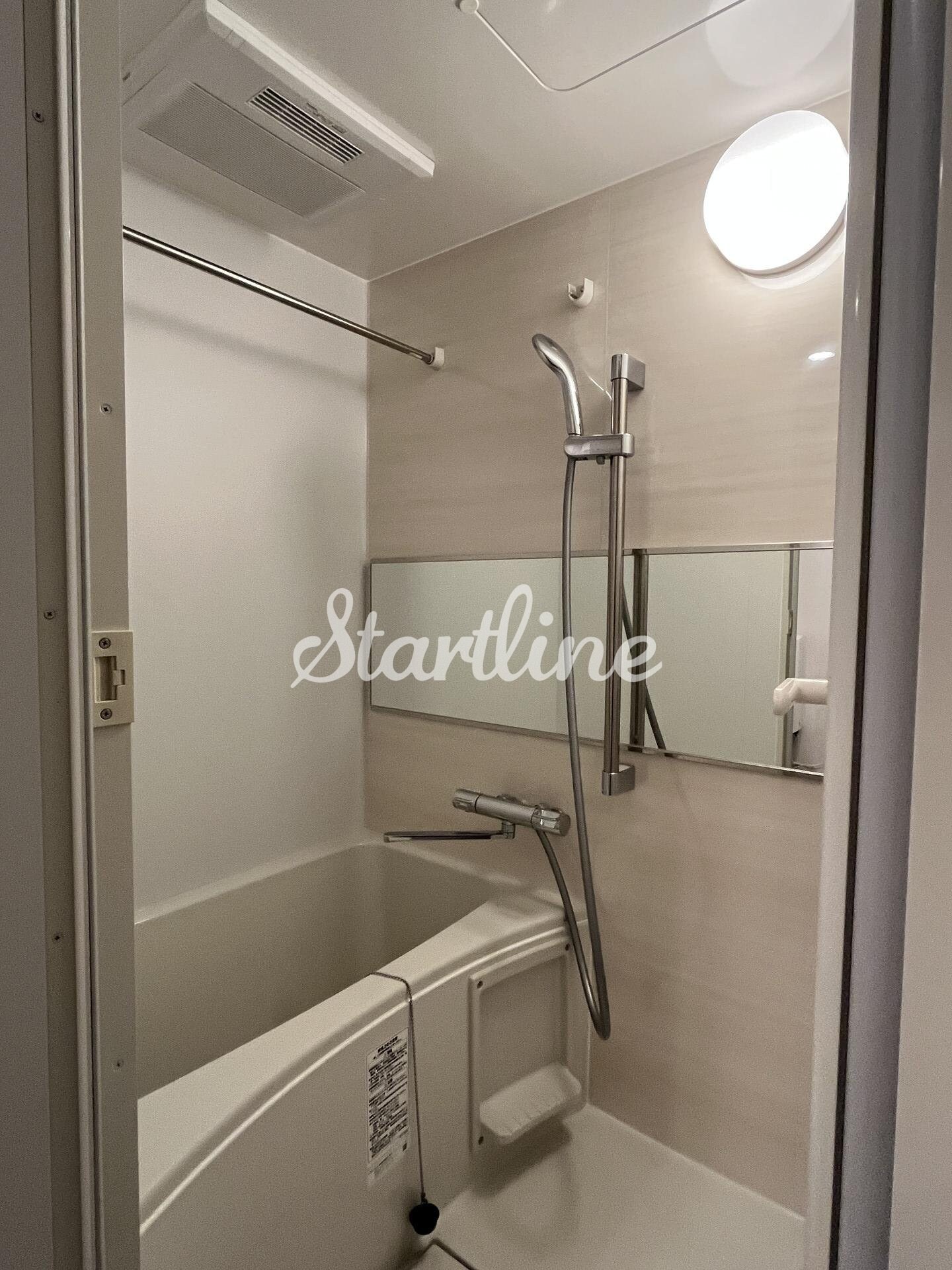 エスグランデ文京白山(ES-Grande文京白山)の物件内観写真