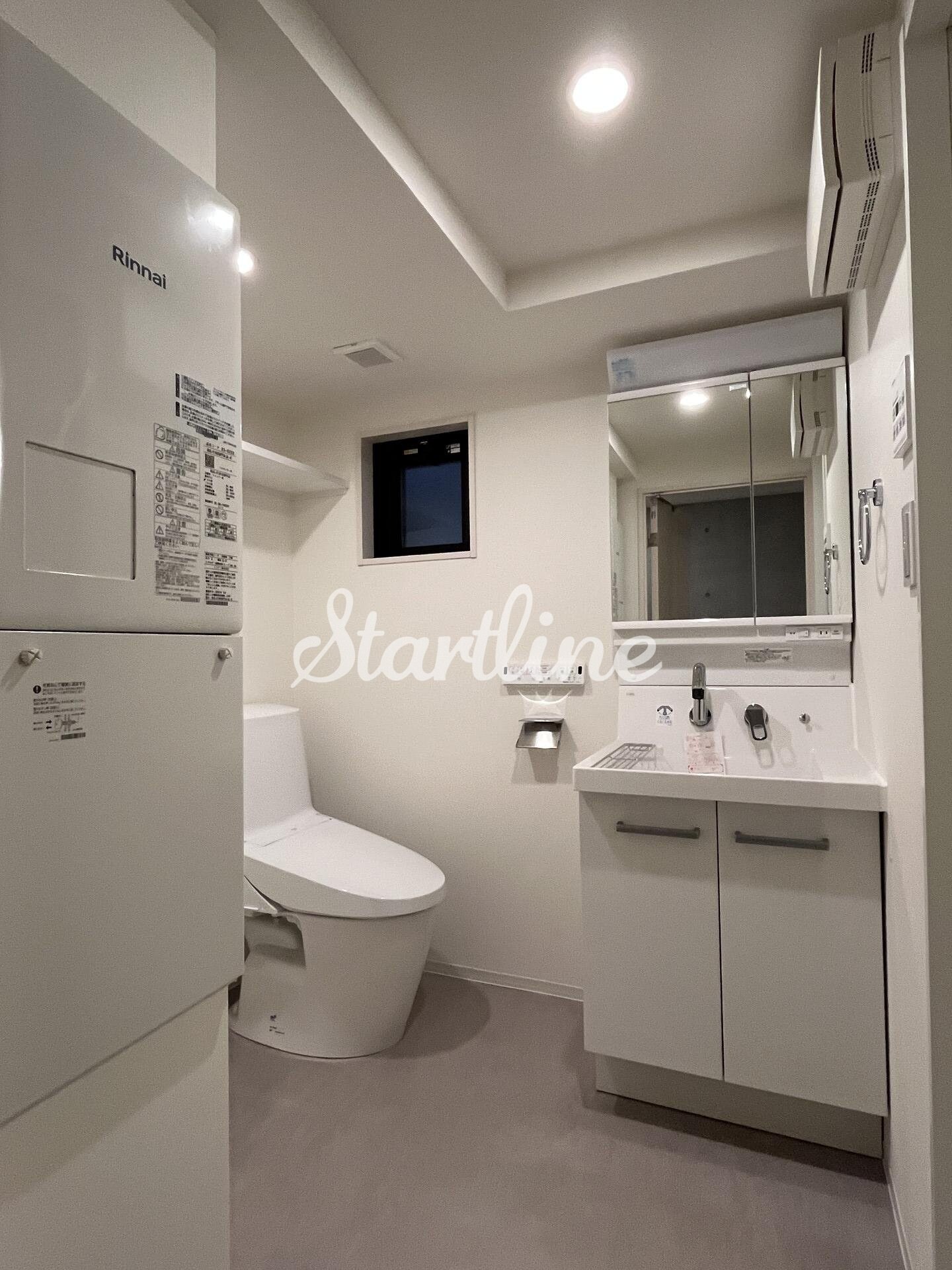 エスグランデ文京白山(ES-Grande文京白山)の物件内観写真