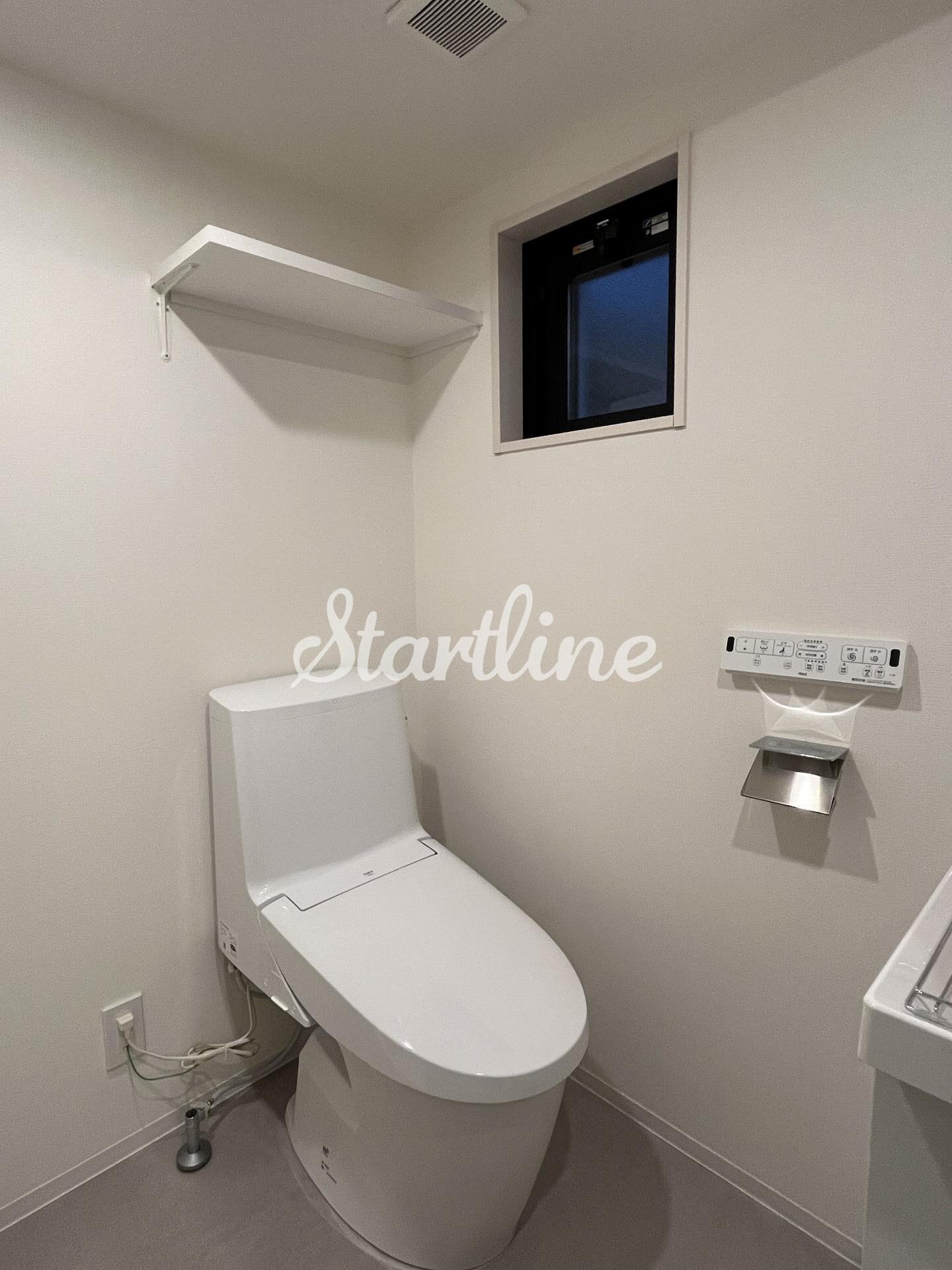 エスグランデ文京白山(ES-Grande文京白山)の物件内観写真