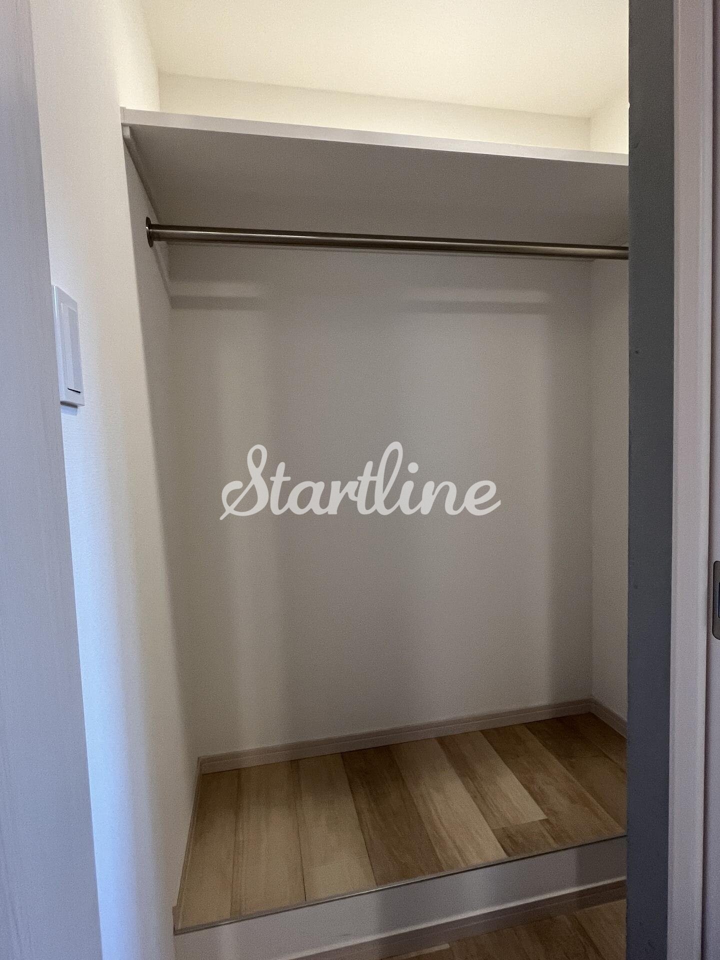 エスグランデ文京白山(ES-Grande文京白山)の物件内観写真