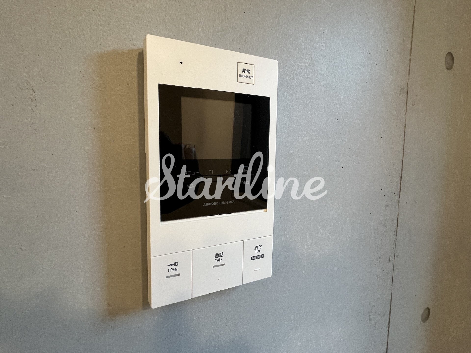 エスグランデ文京白山(ES-Grande文京白山)の物件内観写真