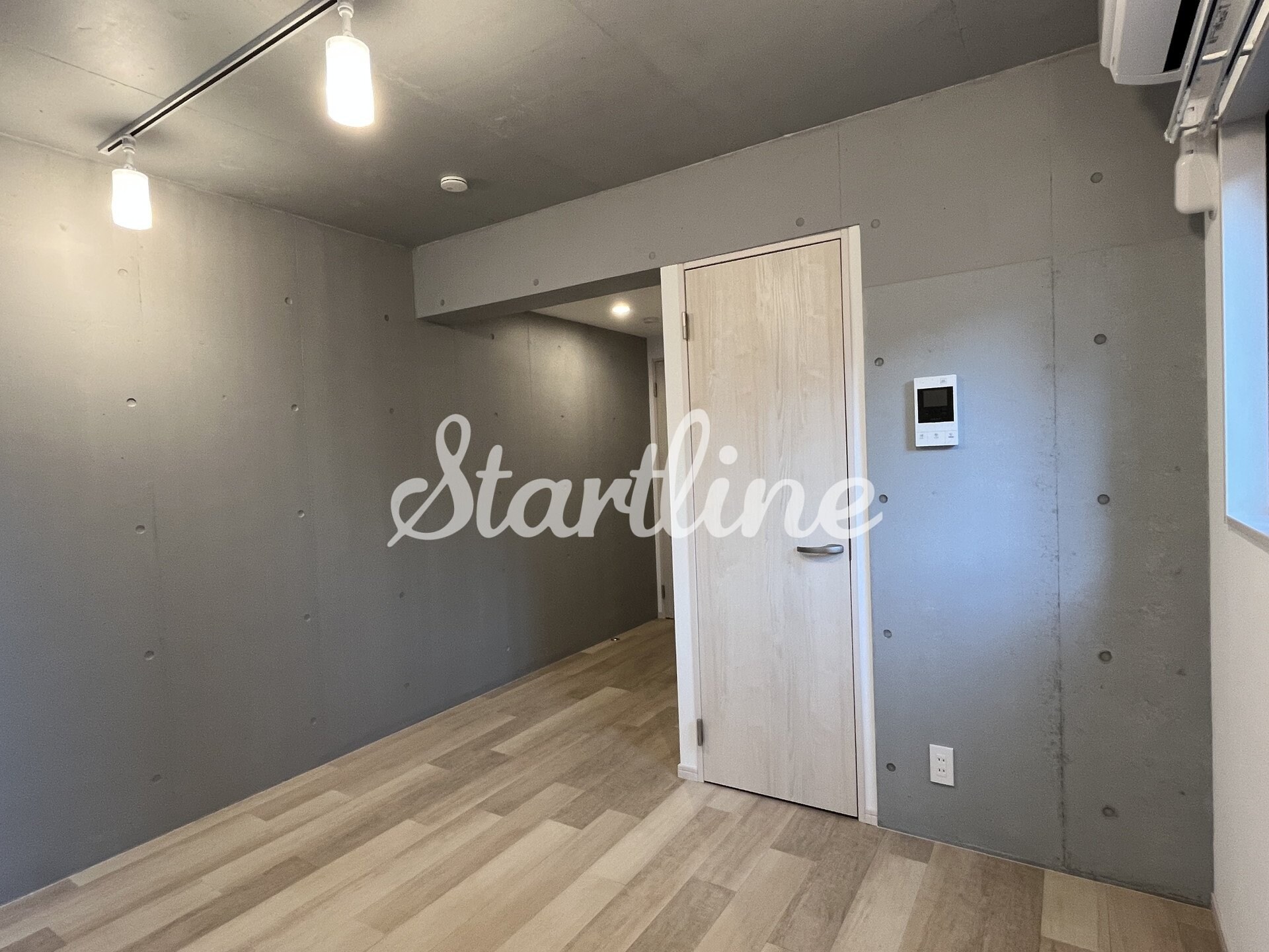 エスグランデ文京白山(ES-Grande文京白山)の物件内観写真