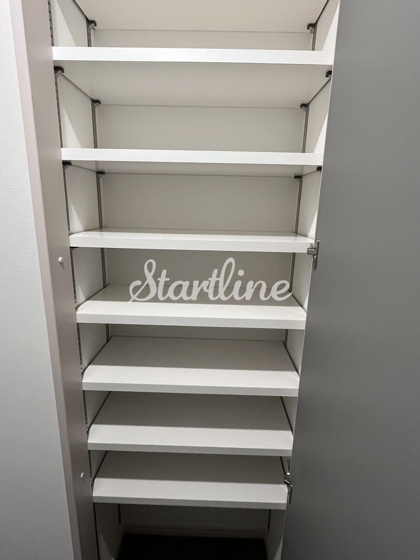 エスグランデ文京白山(ES-Grande文京白山)の物件内観写真