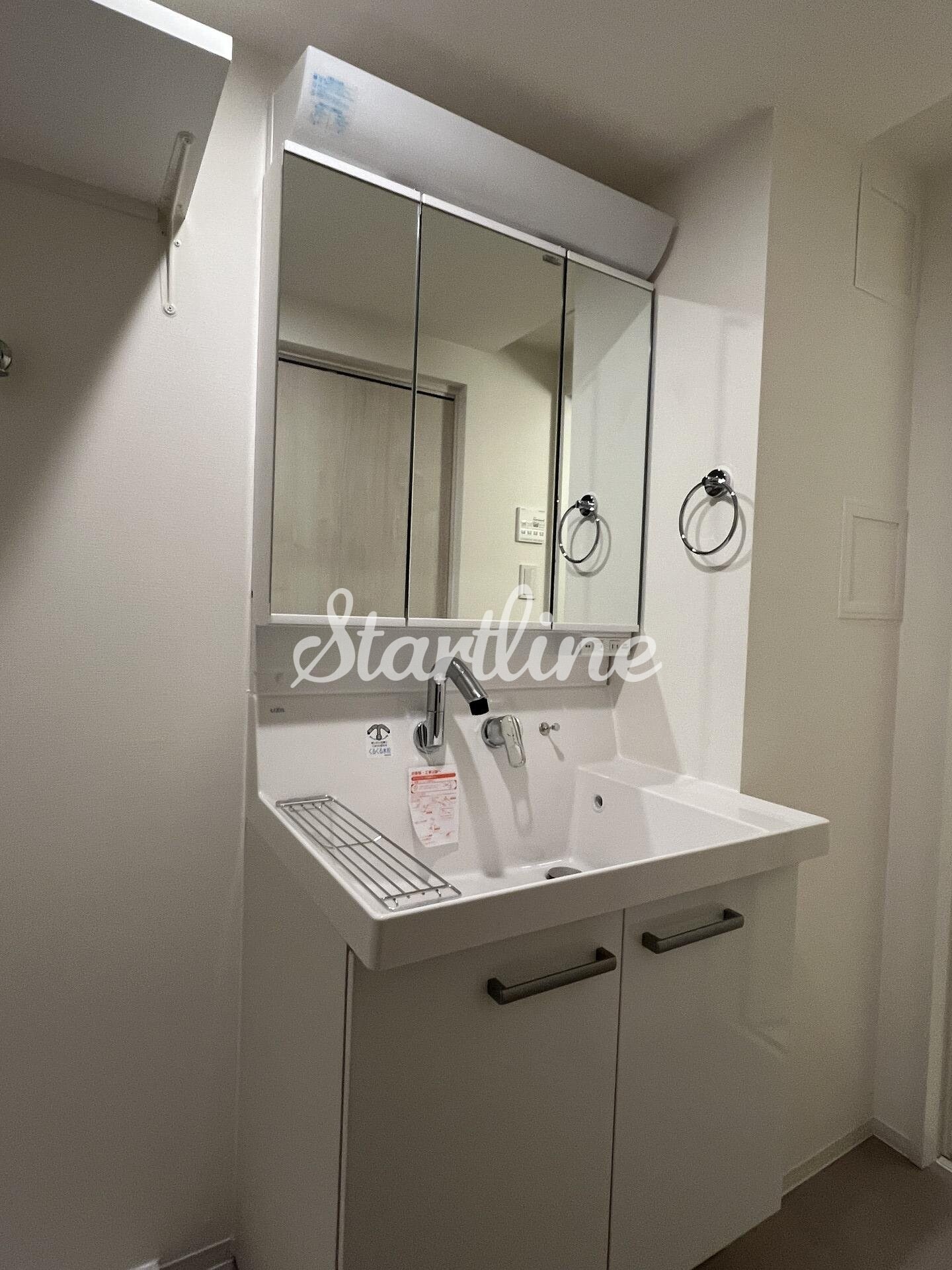 エスグランデ文京白山(ES-Grande文京白山)の物件内観写真