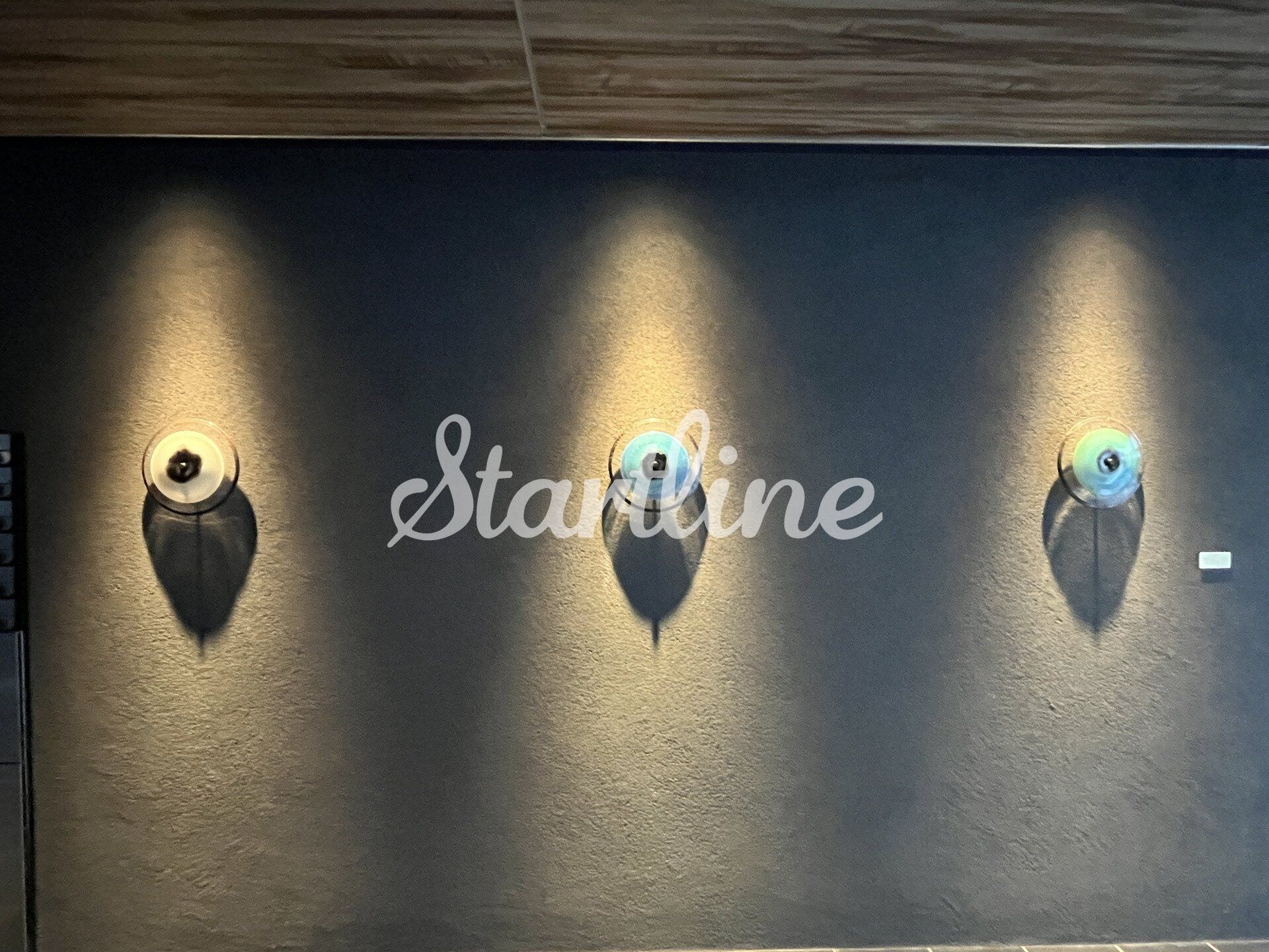 エスグランデ文京白山(ES-Grande文京白山)の物件内観写真