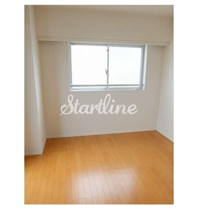 ラ・レジダンス・ド千駄木の物件内観写真