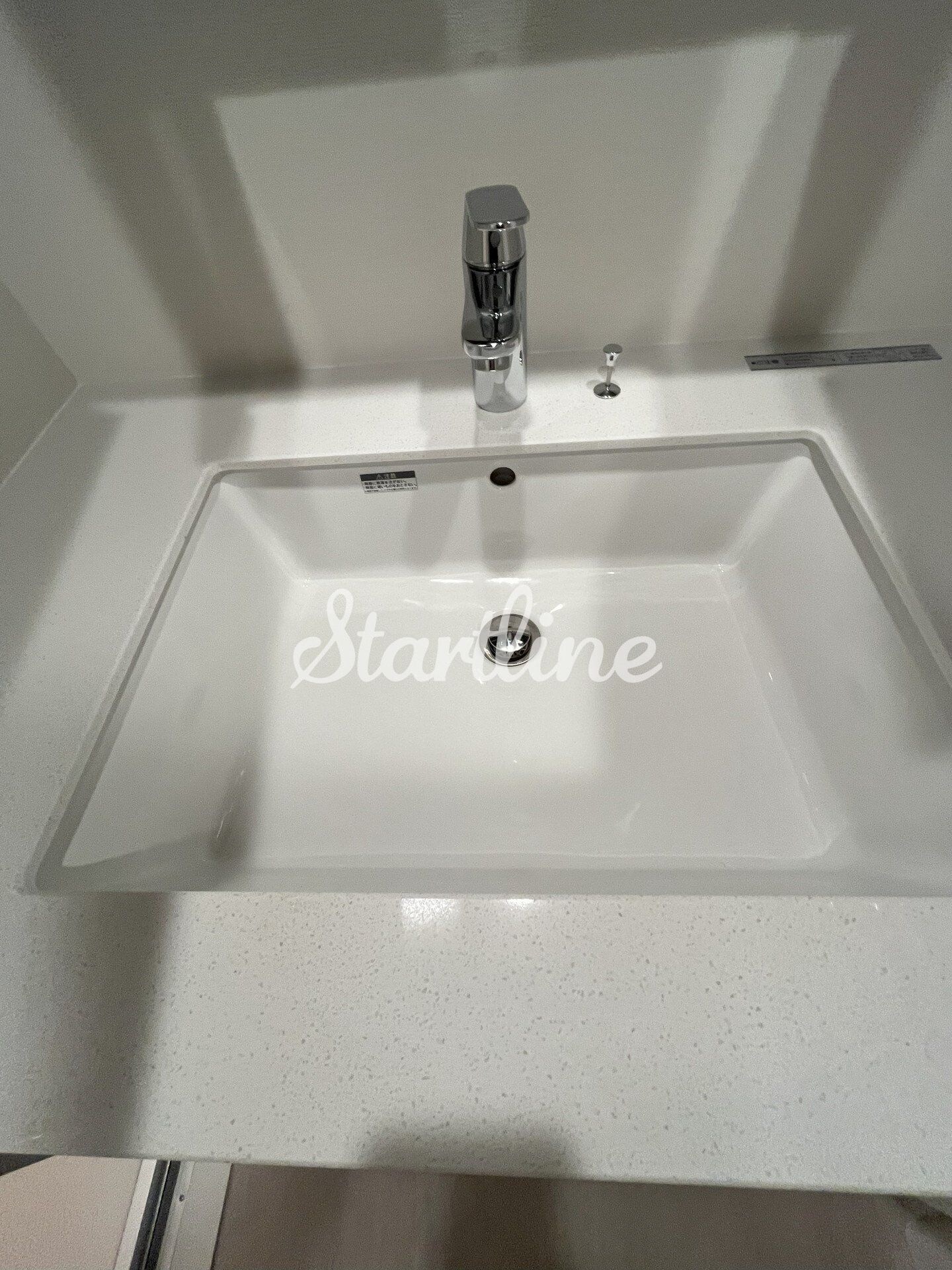 パークアクシス神保町の物件内観写真