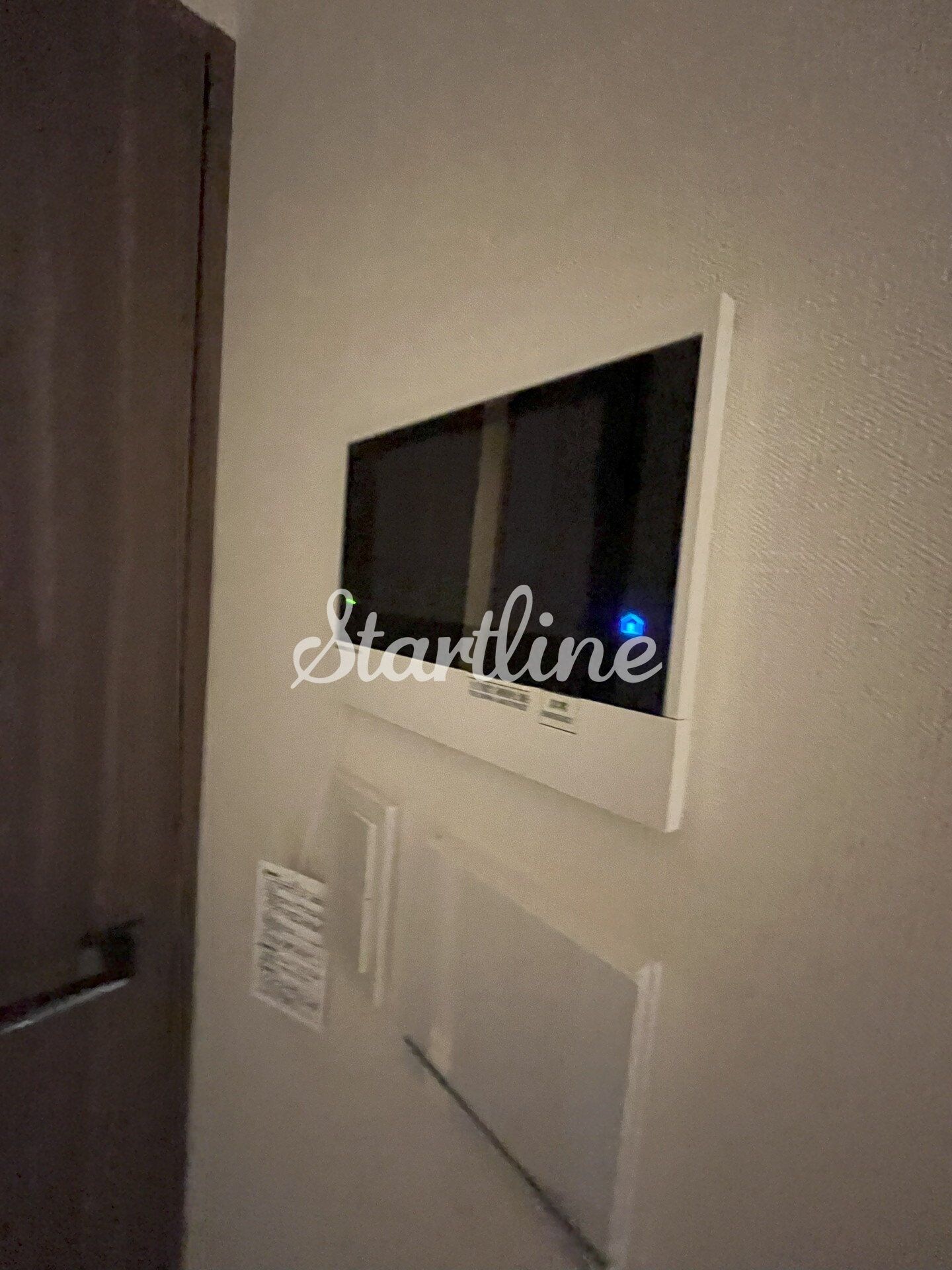 パークアクシス神保町の物件内観写真