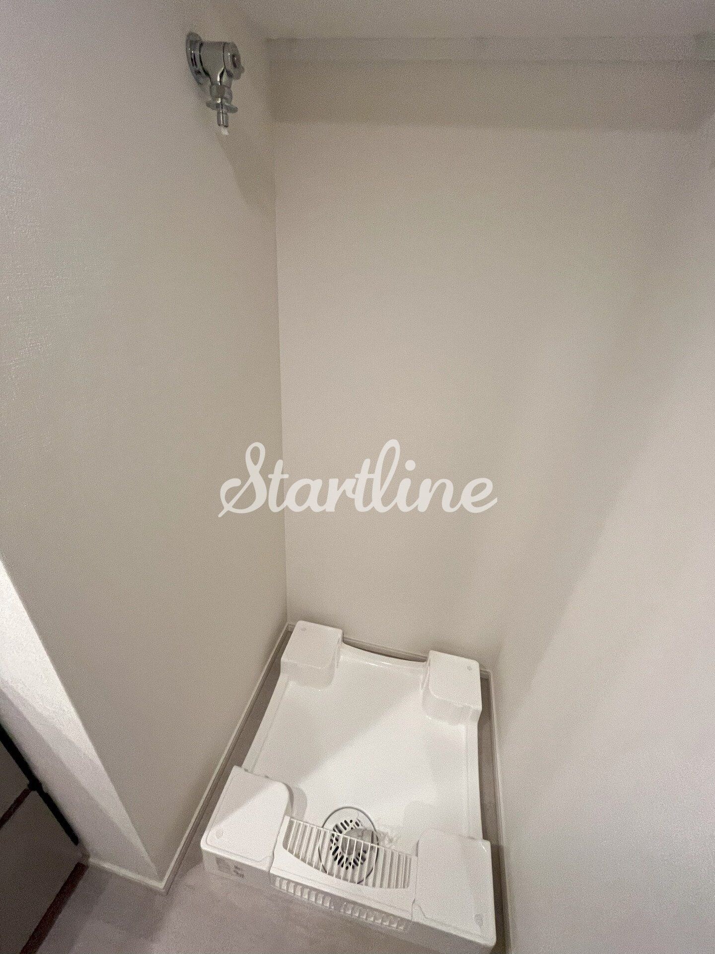 パークアクシス神保町の物件内観写真