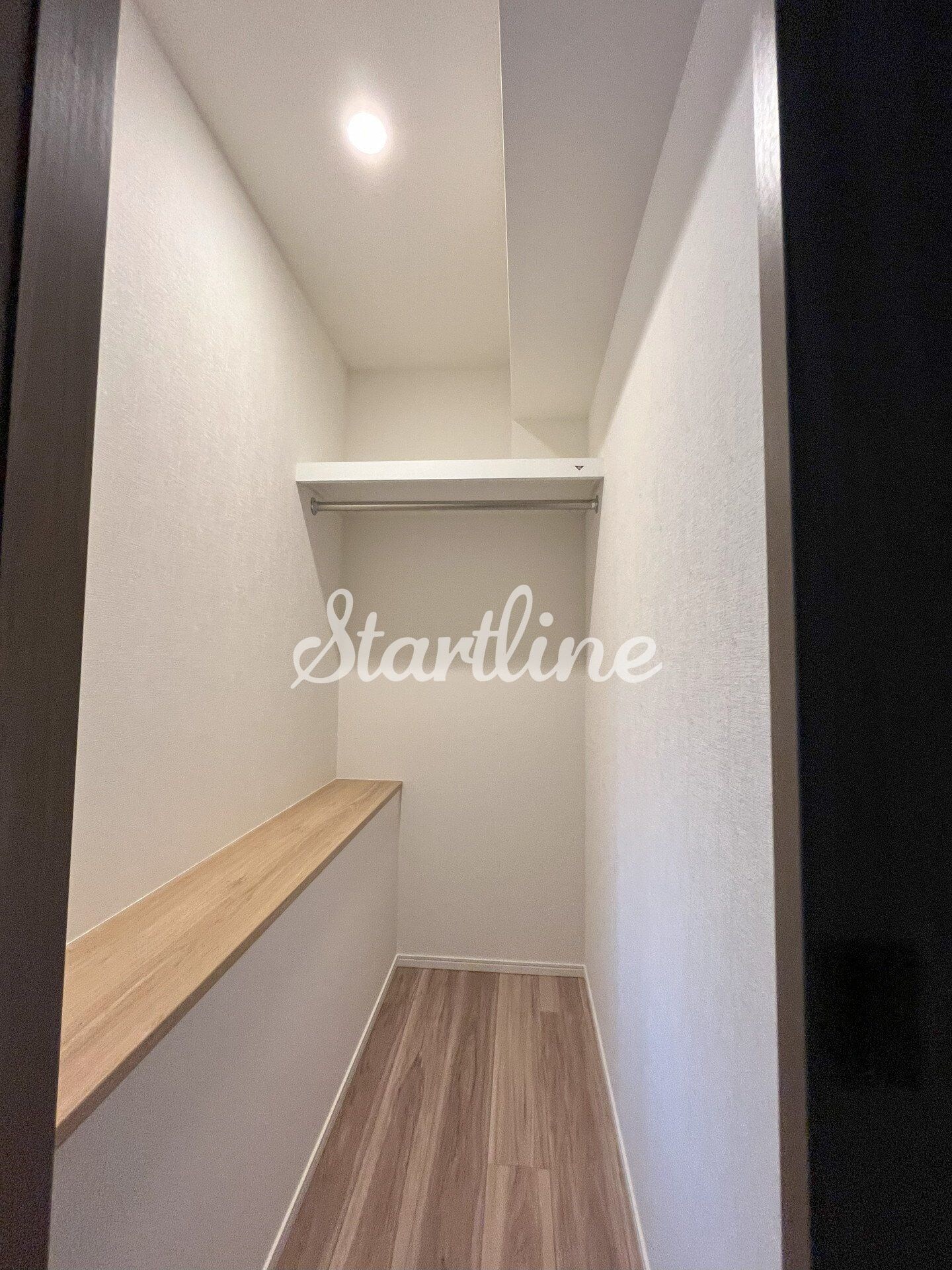 パークアクシス神保町の物件内観写真