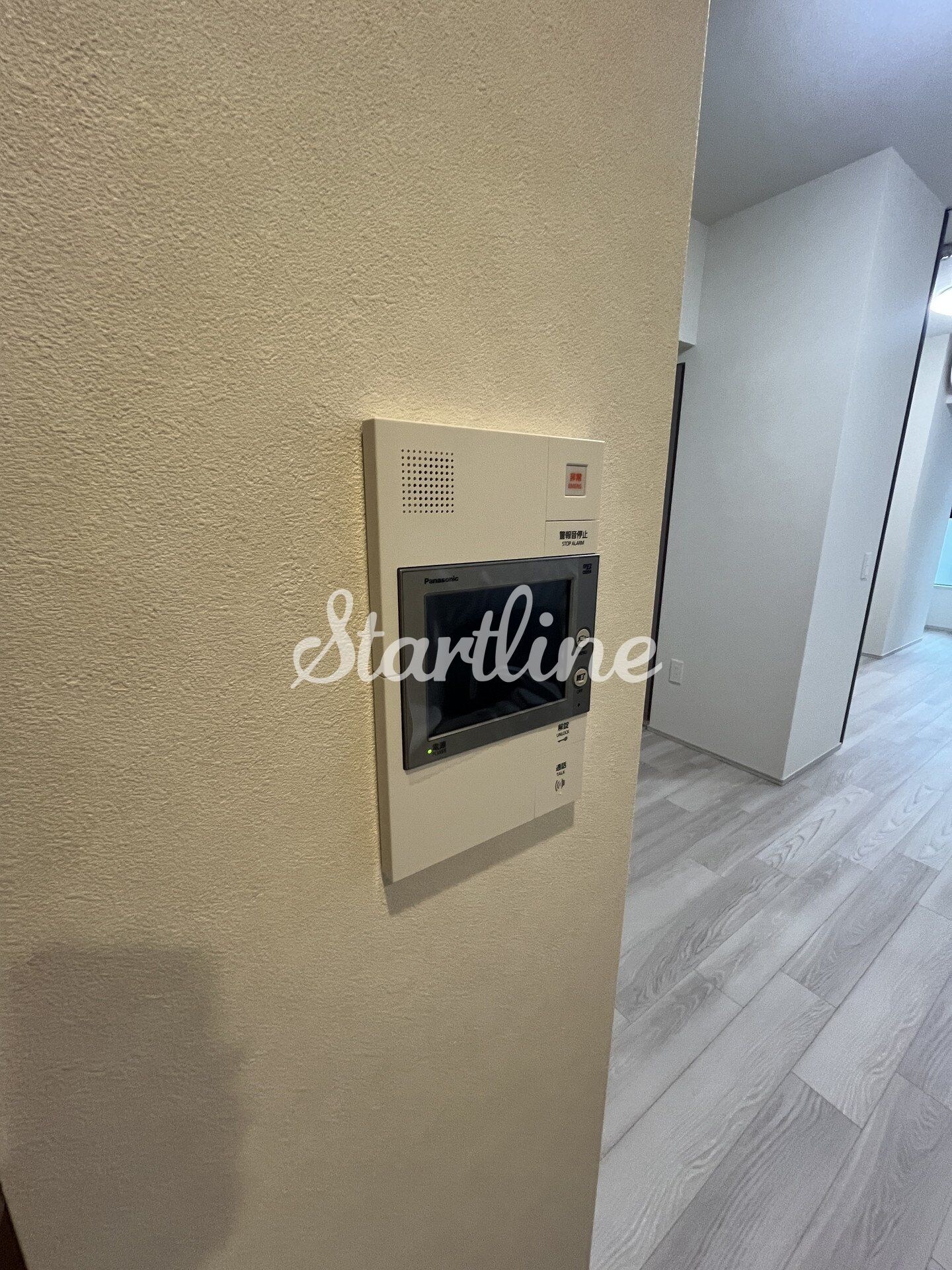 ザ・ライオンズフォーシア外神田の物件内観写真