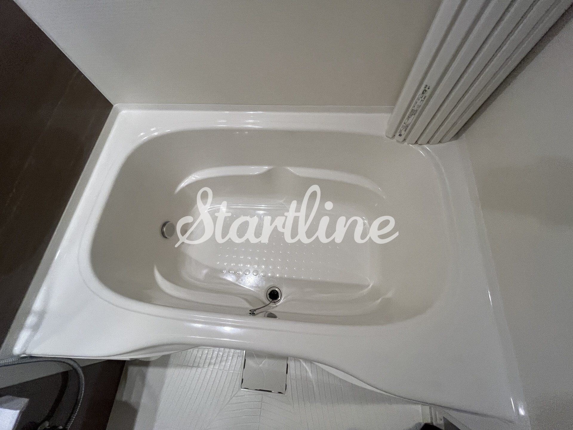 ザ・ライオンズフォーシア外神田の物件内観写真